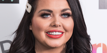 Scarlett Moffatt has reportedly been dropped from Ant and Dec’s Saturday Night Takeaway