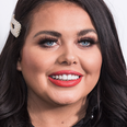 Scarlett Moffatt has reportedly been dropped from Ant and Dec’s Saturday Night Takeaway