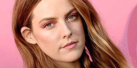 Riley Keough to star in TV adaptation of Daisy Jones and The Six