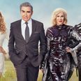 The trailer for Schitt’s Creek’s final season is here and our bodies, they are not ready