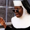 Sister Act: The Musical is coming to Dublin in 2020