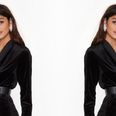9 Black Friday deals from Nasty Gal to begin your Christmas party shopping