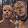 The second Cats trailer is here and it’s just as bonkers as the first one
