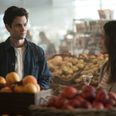 Joe is ‘unhinged’ at the start of season two of You, Penn Badgley says