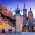 Krakow: 7 things I learned about the stunning city on my solo travels