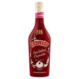 Red Velvet Cupcake Baileys is coming to the UK and it sounds divine