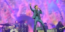 The Killers have added an extra date in Malahide Castle due to high demand