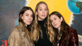 HAIM have announced a massive Dublin gig for next summer