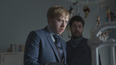 M. Night Shyamalan’s Servant has been renewed for season two