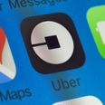 Uber loses licence to operate in London over passenger safety risk