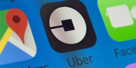 Uber loses licence to operate in London over passenger safety risk