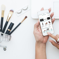 Beauty Buddy – the new and essential app for beauty fans (and we love it!)