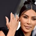 Kim Kardashian says she empathises with Prince Harry and Meghan Markle’s struggle for privacy