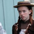 Netflix’s Anne With an E to come to an end after season three