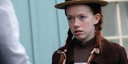 Netflix’s Anne With an E to come to an end after season three