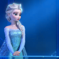 QUIZ: How well do you remember the movie Frozen?