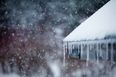 Wrap up warm! Freezing temperatures expected on Thursday and Friday night