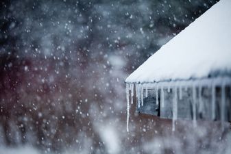 Wrap up warm! Freezing temperatures expected on Thursday and Friday night