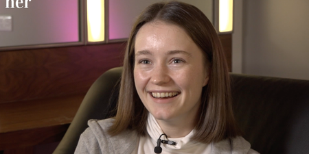 ‘You don’t know how it works until you’re in it’ Sigrid on music industry expectations