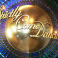 Apparently, a couple of Strictly stars have been ‘secretly’ getting together this year
