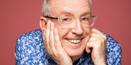 Rory Cowan, Lucy Kennedy and Anne Enright among Irish authors holding signings at Gifted craft fair