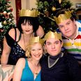 7 things bound to happen in the Gavin & Stacey Christmas special