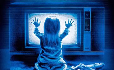 Netflix to show a ‘gritty and meticulous’ documentary series on the most haunted places in the US