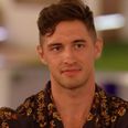 Love Island’s Greg O’Shea is apparently dating again (and she’s also a law graduate)