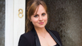 Coronation Street’s Tina O’Brien has signed a new deal to stay on the show for another year