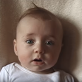 A viral time-lapse video of a little girl going from baby to young woman is making parents cry