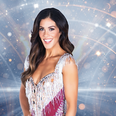 Glenda Gilson ‘delighted’ as she joins the lineup for RTÉ One’s Dancing With The Stars