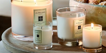 Hygge vibes: 5 gorgeous candles worth splurging on this Christmas