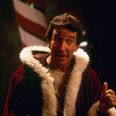 The Santa Clause is on RTÉ One tonight and that’s our Saturday night sorted