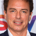 John Barrowman rushed to hospital with ‘severe’ neck injury