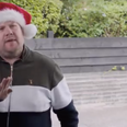 Smithy and Gavin are reunited in the brand new trailer for the Gavin and Stacey Christmas Special