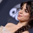 Kensington Palace hilariously respond to Camila Cabello stealing from them
