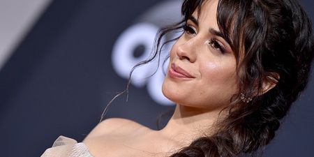 Kensington Palace hilariously respond to Camila Cabello stealing from them