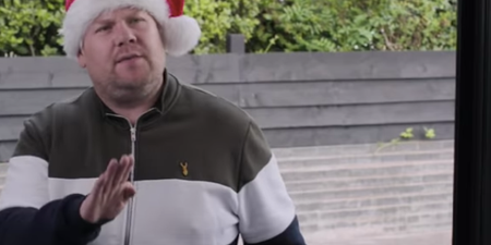 13 crucial question we have after seeing the Gavin & Stacey Christmas trailer