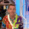 ‘Kindness is king’ Tubridy reflects on the greatest Late Late Toy Show in years