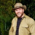 Literally nobody is happy with James Haskell after last night’s episode of I’m A Celeb