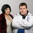 Gavin & Stacey creator has ‘no plans’ for any more episodes after Christmas
