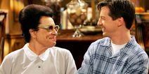 Will & Grace actor Shelley Morrison has died, aged 83