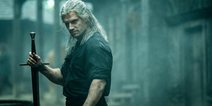 Netflix’s The Witcher drops in December and the first reactions are seriously good