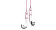 Everyone on Twitter is howling at the new AirPod carrying straps