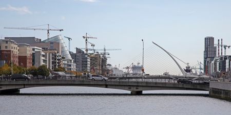 Expats rank Dublin as the worst city in the world to live in for housing