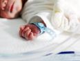 20 ‘Marmite’ baby names that people either love or hate