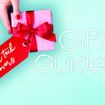 Gift Guide: Christmas present ideas for the tech lover in your life