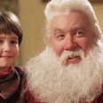 QUIZ: How well do you remember The Santa Clause?