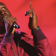 Stormzy had just added another 3Arena date due to phenomenal demand