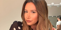 Ashley Tisdale hits back at the media after ‘shag, marry, kill’ comments get skewed